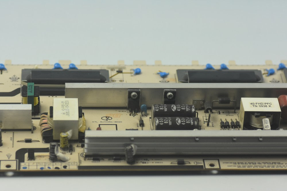 Original BN44-00264B Samsung BN44-00264A H40F1_9DY Power Board