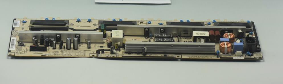 Original BN44-00264B Samsung BN44-00264A H40F1_9DY Power Board