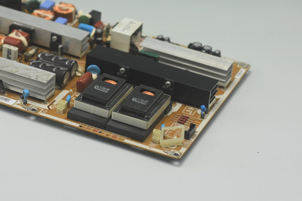 Original BN44-00266A Samsung BN44-00265B IP-321609F Power Board