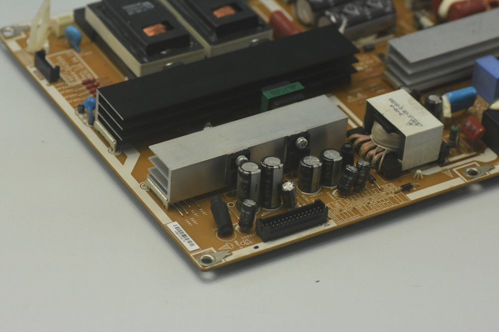 Original BN44-00266A Samsung BN44-00265B IP-321609F Power Board