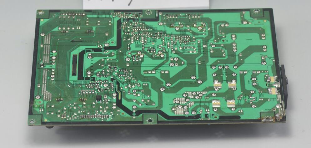Original BN44-00309A Samsung LF40F1_9SS Power Board