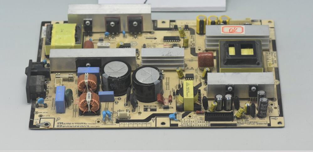 Original BN44-00309A Samsung LF40F1_9SS Power Board