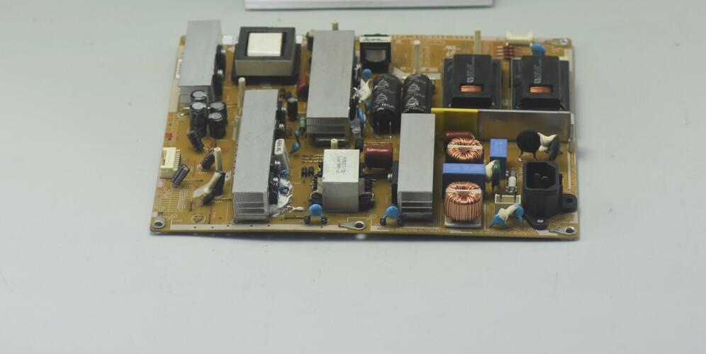Original BN44-00341A Samsung BN44-00341B I46F1-ASM Power Board