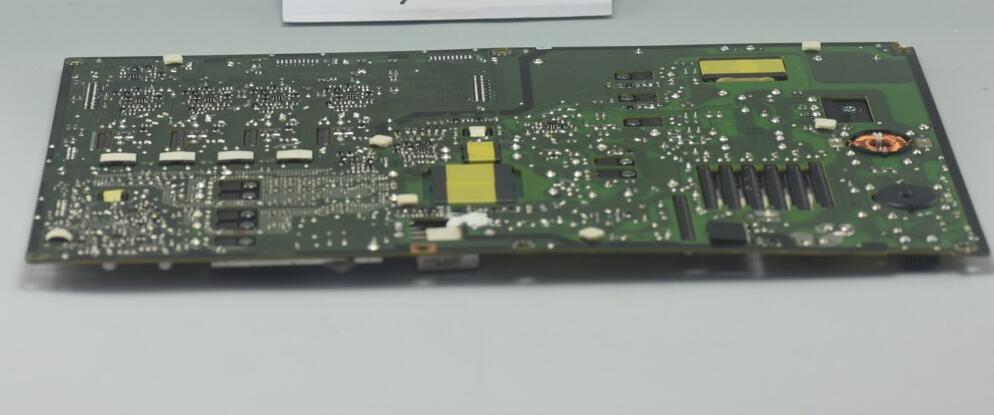 Original BN44-00363A Samsung PD55AF2_ZSM BN4400363A Power Board