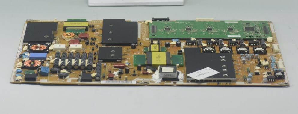 Original BN44-00363A Samsung PD55AF2_ZSM BN4400363A Power Board