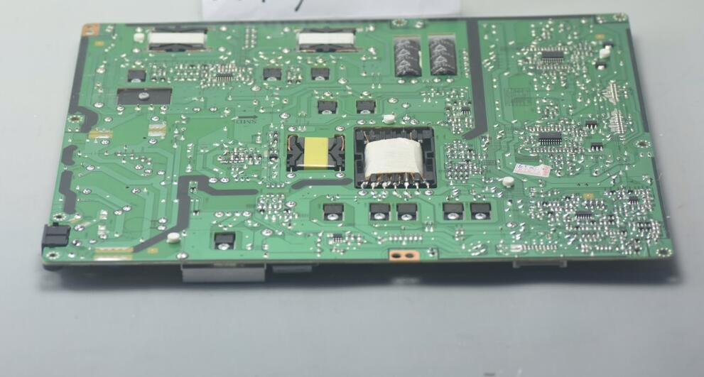 Original BN44-00429A Samsung PD60B2_BDY Power Board