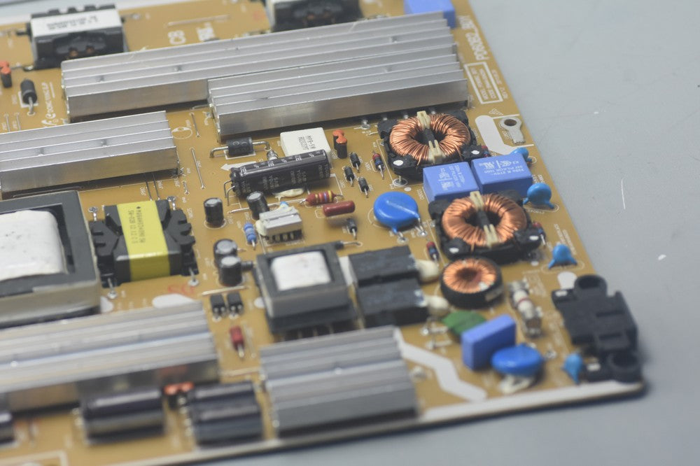 Original BN44-00429A Samsung PD60B2_BDY Power Board