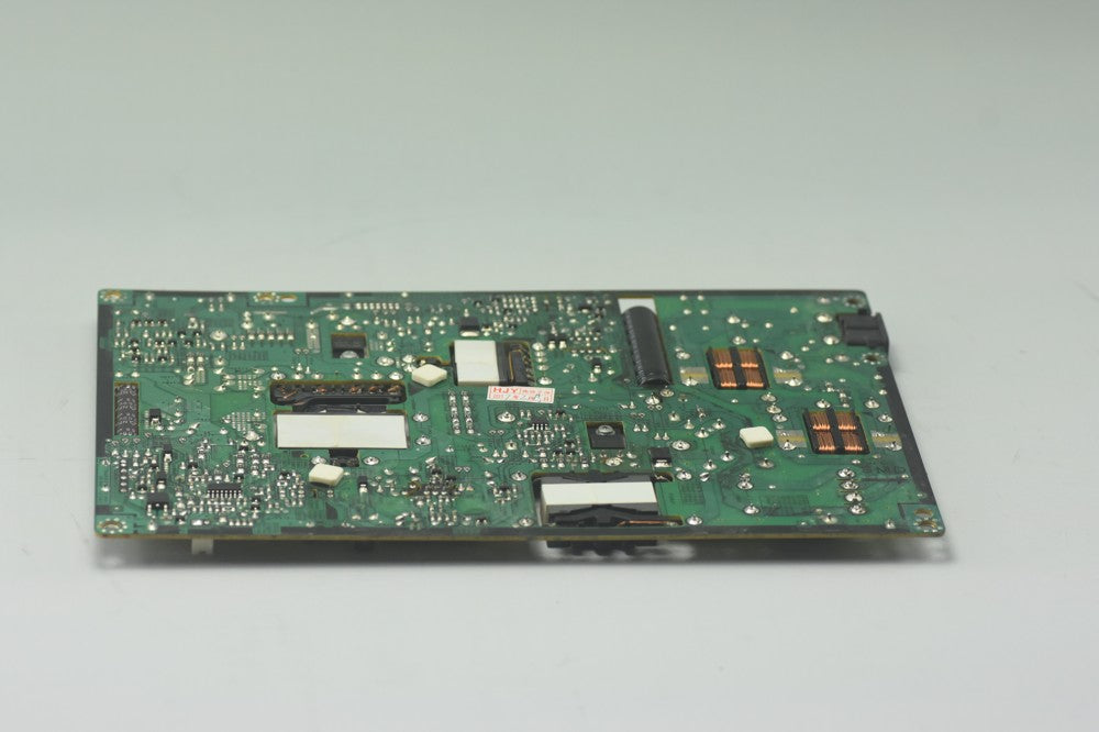 Original BN44-00473B Samsung PD46G0_BDY Power Board