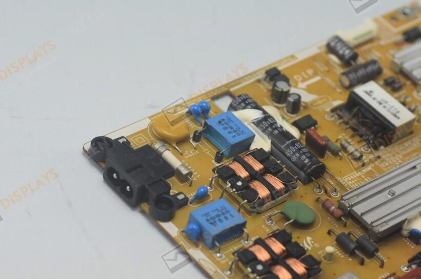 Original BN44-00473B Samsung PD46G0_BDY Power Board