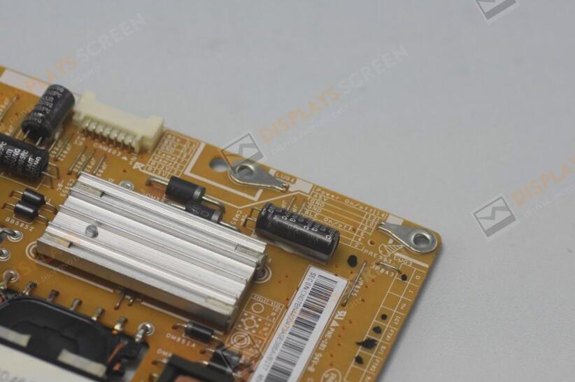 Original BN44-00473B Samsung PD46G0_BDY Power Board