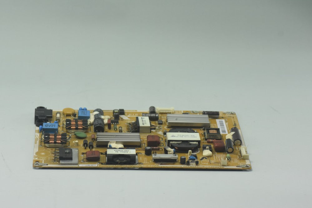 Original BN44-00473B Samsung PD46G0_BDY Power Board