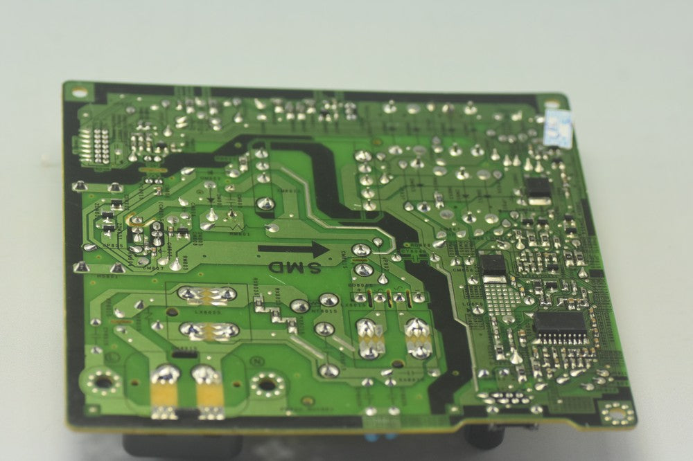 Original BN44-00504A Samsung PD23A0T_CPN Power Board