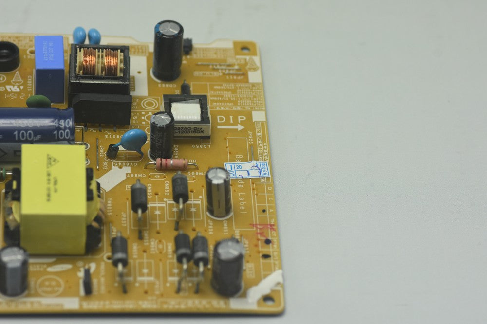 Original BN44-00504A Samsung PD23A0T_CPN Power Board