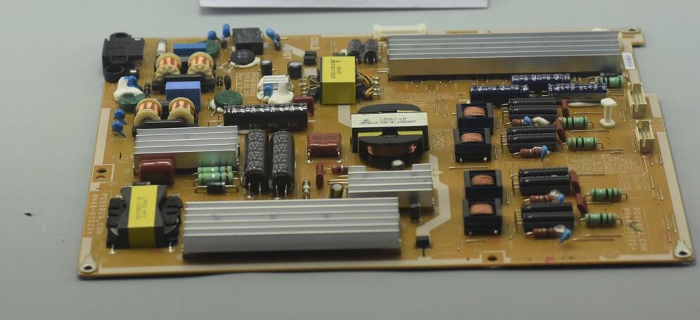 Original BN44-00522A Samsung PSLF131Q04A Power Board