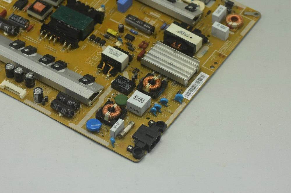 Original BN44-00523A Samsung BN44-00523B PD55B2Q-CSM Power Board