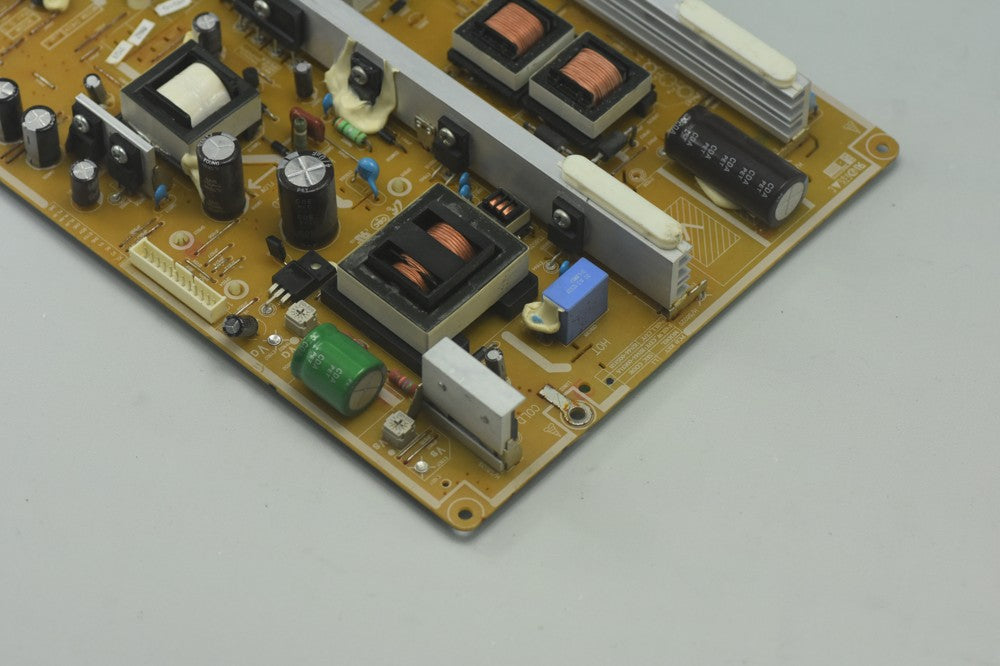 Original BN44-00531A Samsung P43LW_CDY Power Board