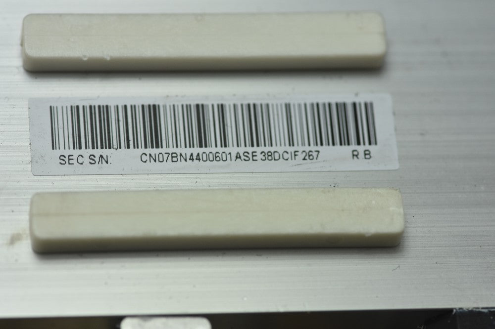 Original BN44-00601A Samsung P60QF_DSM PSPF371503A Power Board