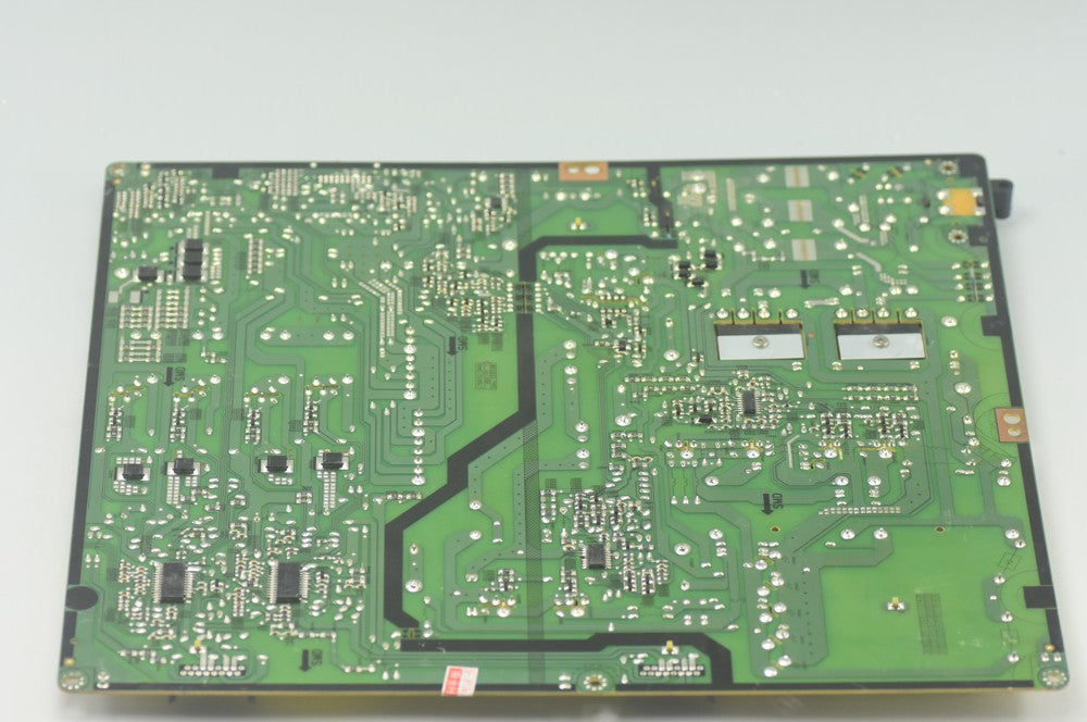 Original BN44-00621A Samsung L75X1Q_DHS Power Board