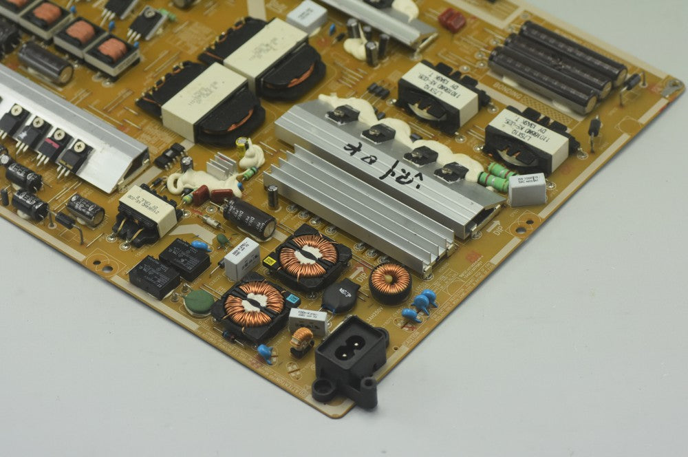 Original BN44-00621A Samsung L75X1Q_DHS Power Board