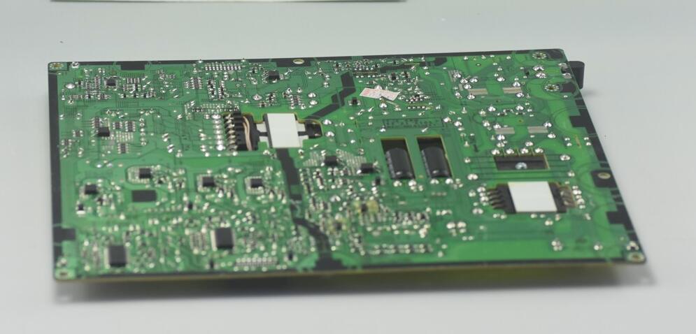 Original BN44-00622B Samsung L42X1Q_DHS Power Board