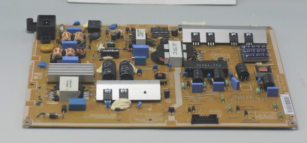 Original BN44-00622B Samsung L42X1Q_DHS Power Board