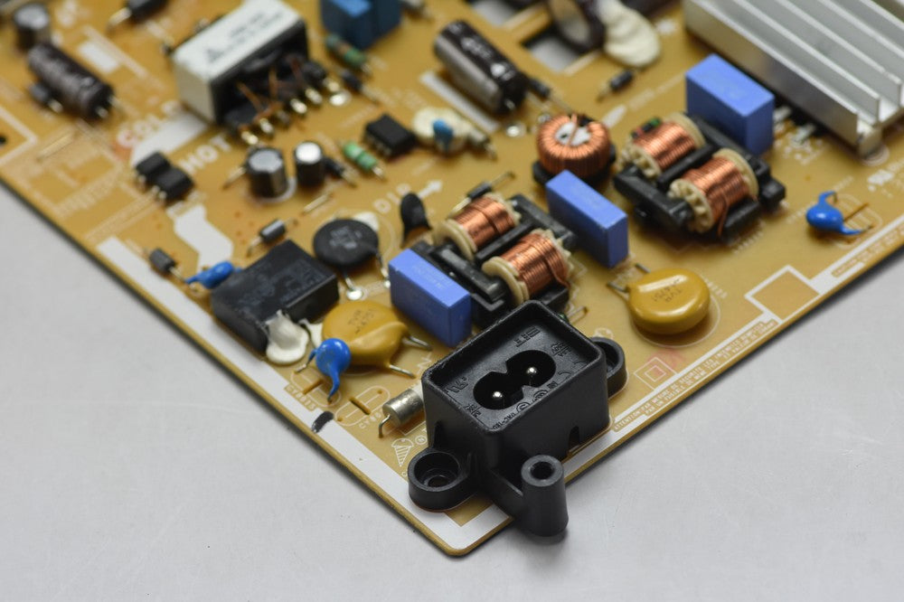 Original BN44-00622D Samsung L42X1QV_DSM Power Board