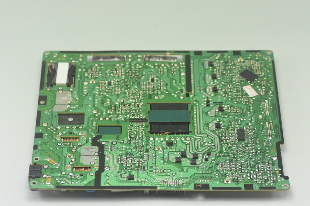 Original BN44-00633B Samsung L55F2P_DDY Power Board