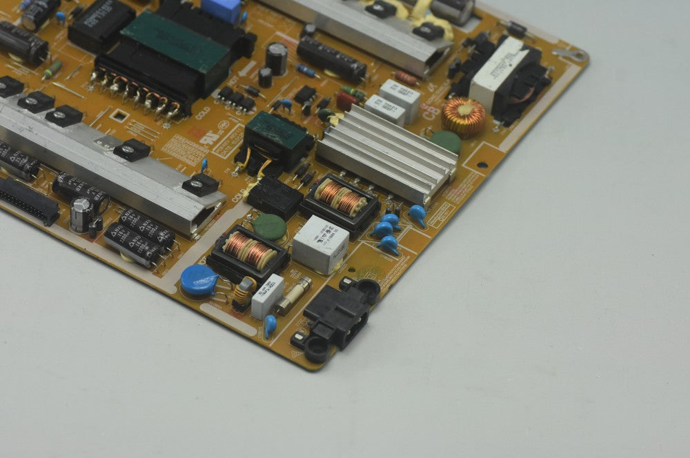 Original BN44-00633B Samsung L55F2P_DDY Power Board