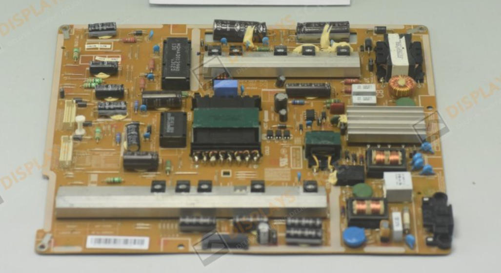 Original BN44-00633B Samsung L55F2P_DDY Power Board