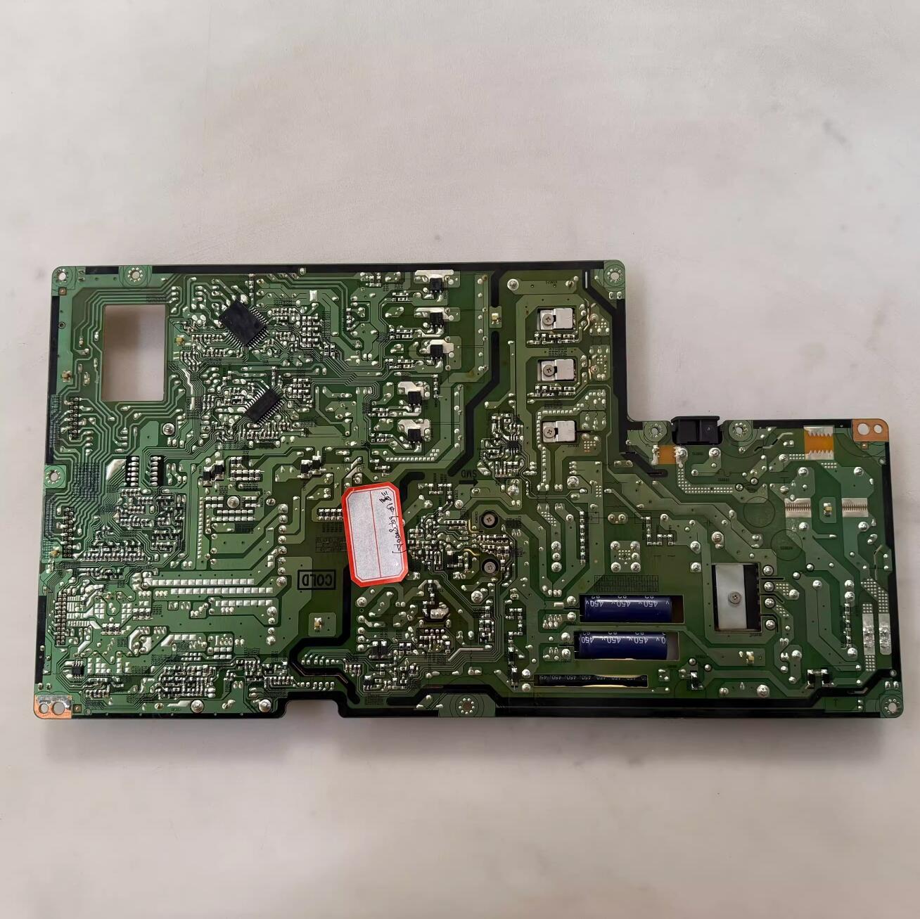 Original BN44-00637B Samsung L60U2P_DHS Power Board