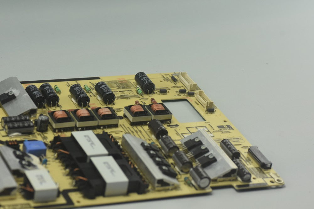 Original BN44-00640A Samsung L65U2P_DDY Power Board