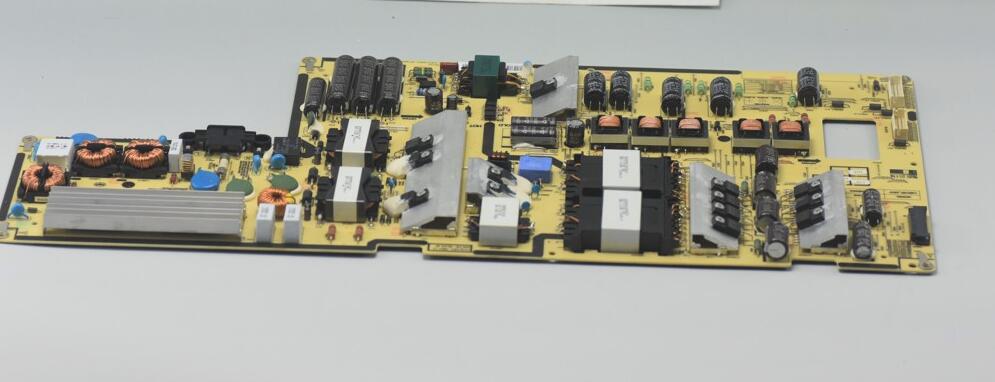 Original BN44-00640A Samsung L65U2P_DDY Power Board