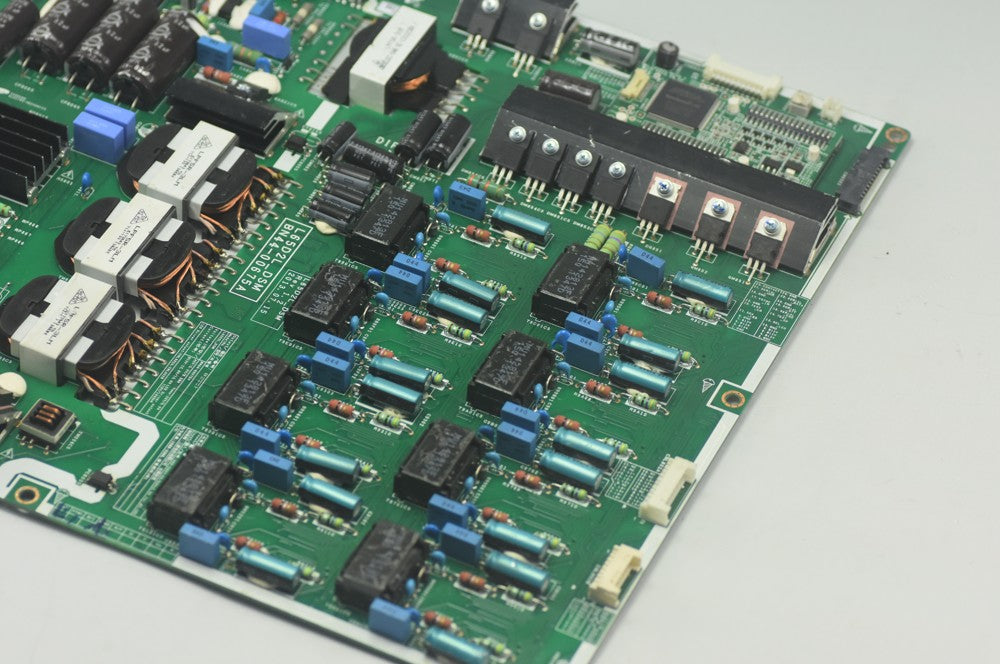 Original BN44-00675A Samsung L65D2L_DSM Power Board