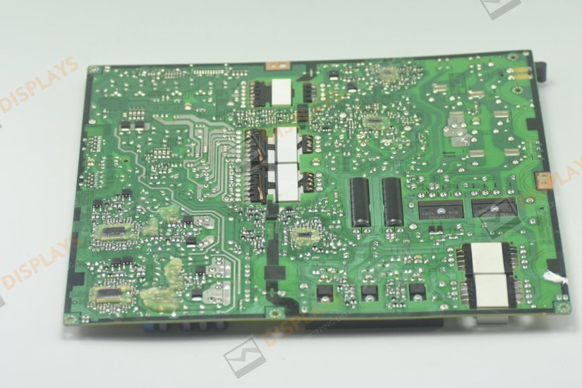 Original BN44-00725A Samsung L75G2Q_ESM Power Board