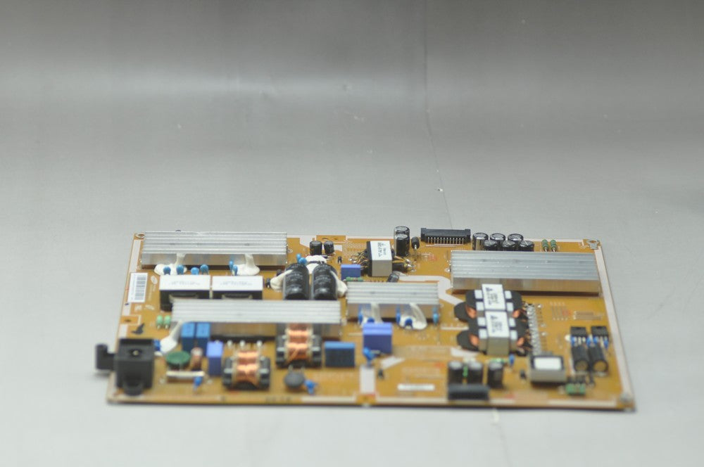 Original BN44-00752A Samsung PSLF221W07A Power Board
