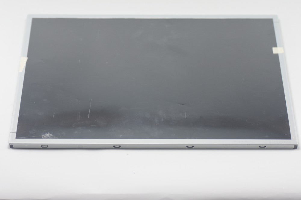 Original MV190E0M-N10 Screen 19.0" 1280x1024 MV190E0M-N10 Display