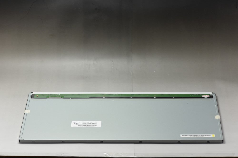 Original HR230WU1-400 Screen 23" 1920×1080 HR230WU1-400 Display