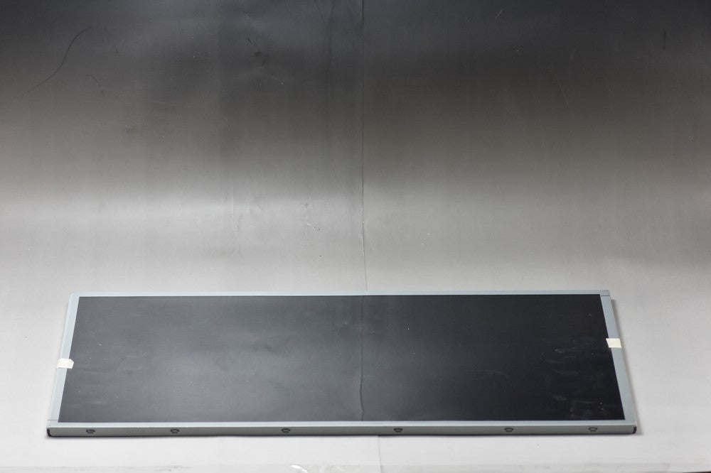 Original HR230WU1-400 Screen 23" 1920×1080 HR230WU1-400 Display