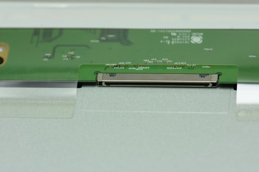 Original HR230WU1-400 Screen 23" 1920×1080 HR230WU1-400 Display