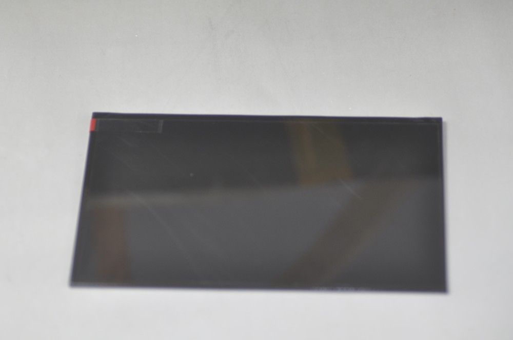 Original CLAA101FP05 XG CPT Screen 10.1" 1920*1200 CLAA101FP05 XG Display
