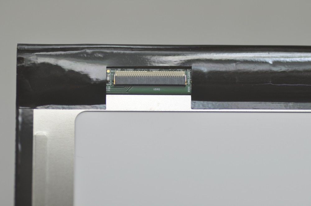 Original CLAA101FP05 XG CPT Screen 10.1" 1920*1200 CLAA101FP05 XG Display