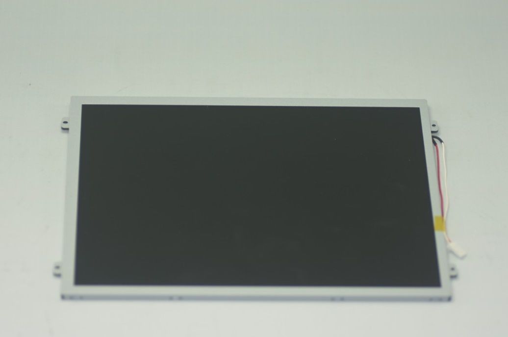 Original CLAA104XA01CW CPT Screen 10.4" 1024*768 CLAA104XA01CW Display