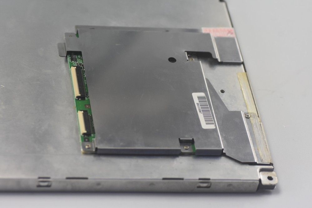 Original CLAA150XA03 CPT Screen 15.0" 1024*768 CLAA150XA03 Display