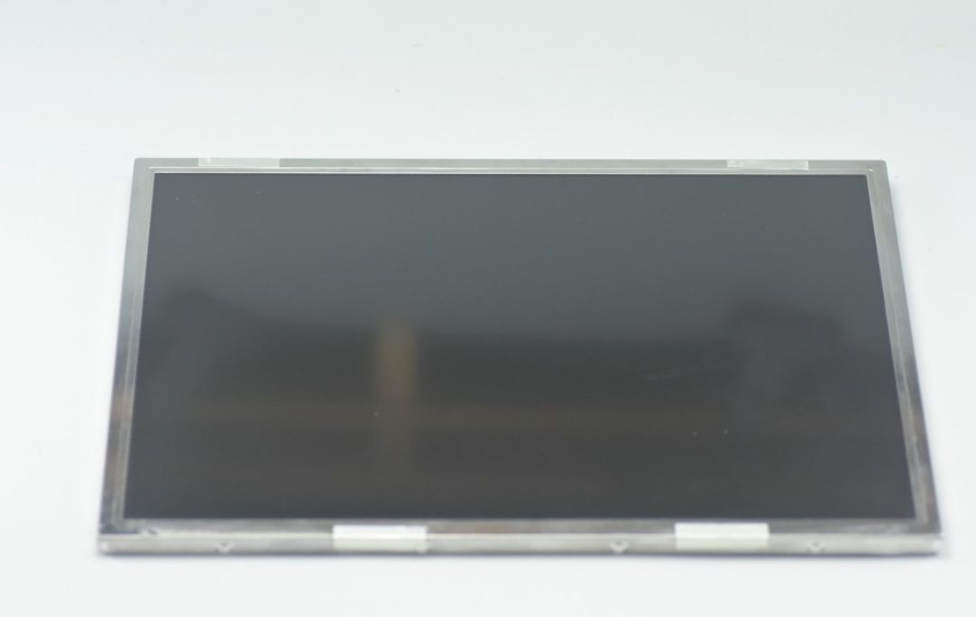 Original CLAA150XP01Q CPT Screen 15.0" 1024×768 CLAA150XP01Q Display