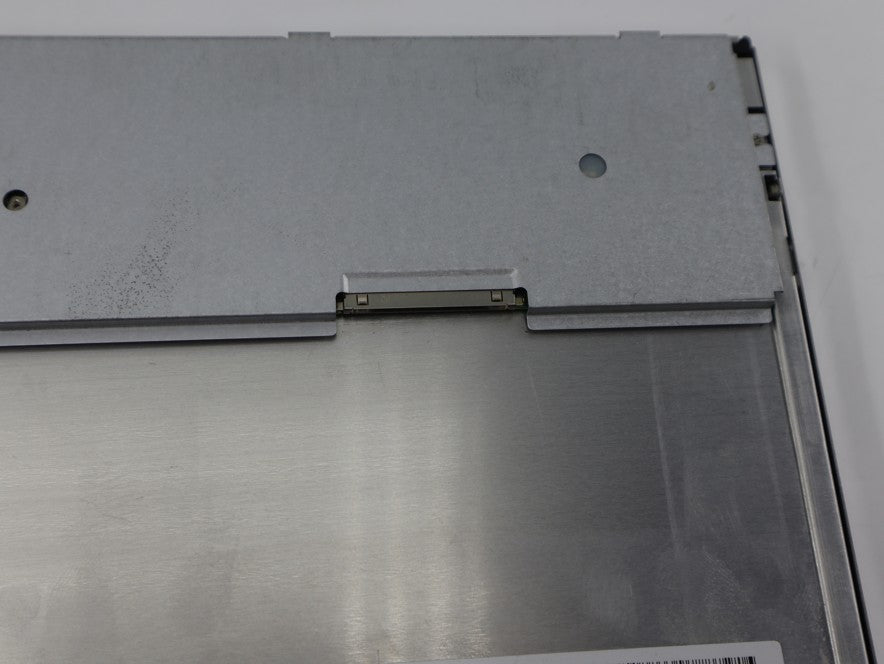 Original G121S1-L02 Screen 12.1" 800x600 G121S1-L02 Display