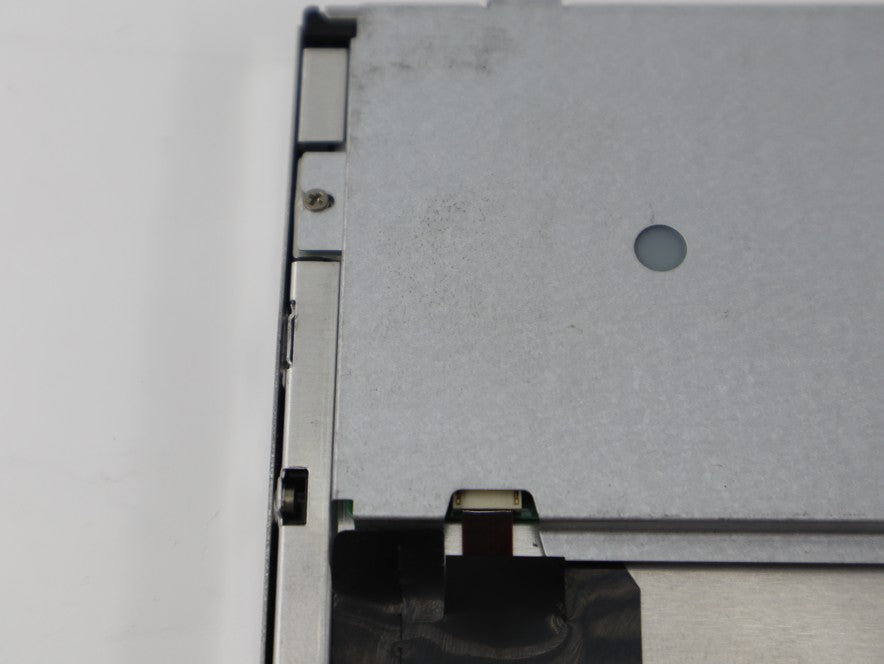 Original G121S1-L02 Screen 12.1" 800x600 G121S1-L02 Display