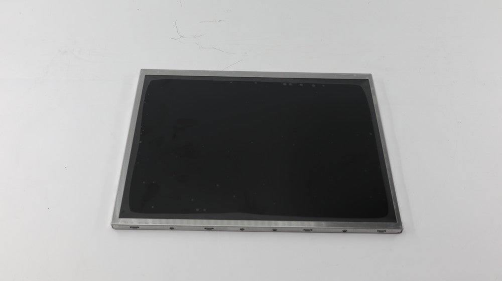 Original G121S1-L02 Screen 12.1" 800x600 G121S1-L02 Display