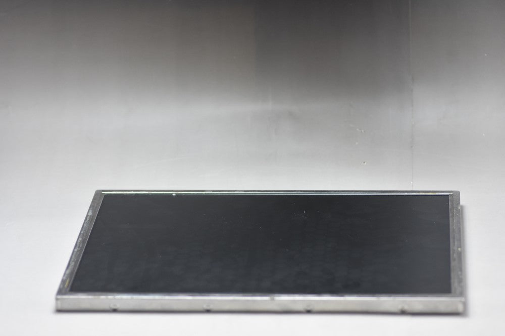 Original CLAA150XP07FQ CPT Screen 15" 1024*768 CLAA150XP07FQ Display