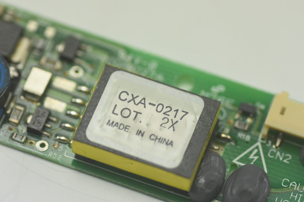 Original CXA-0217 LCD inverter