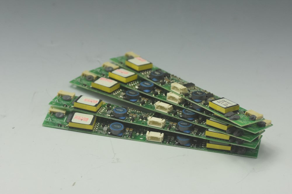 Original CXA-0217 LCD inverter
